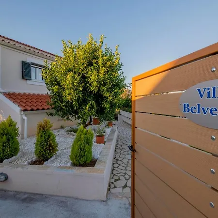 Vasilika Peritheias Sleeps 10 With Pool Air Con And Wifi Villa Pithos